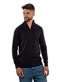 variant-2