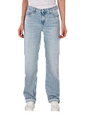 variant-2