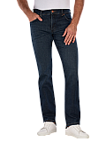 variant-5