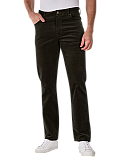 variant-7