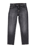 variant-2