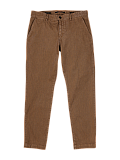 variant-1