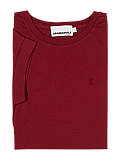 variant-1