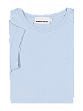 variant-2