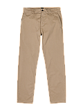 variant-1