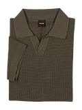 variant-1