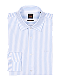 variant-1
