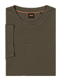 variant-3