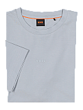 variant-6