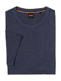 variant-5