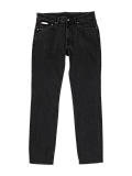 variant-1