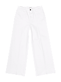 variant-1