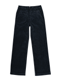 variant-2