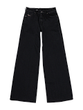variant-3