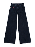 variant-2