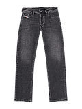 variant-4