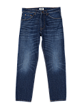 variant-1