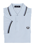 variant-2
