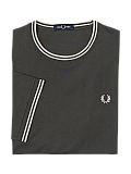 variant-5