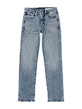 variant-1