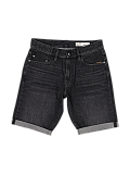 variant-2