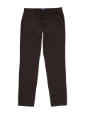 variant-1