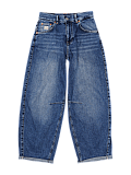 variant-1