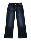 variant-3