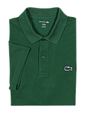 variant-3