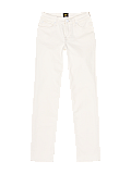variant-1