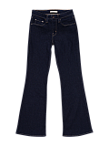 variant-1