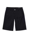 variant-3