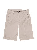 variant-2