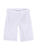 variant-1