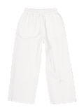 variant-1