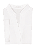 variant-1