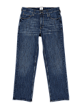 variant-4