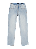 variant-1