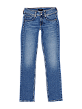 variant-4