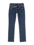 variant-6