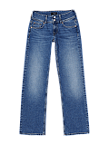 variant-1