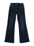 variant-2