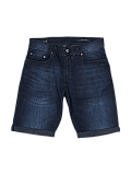 variant-3