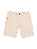 variant-1