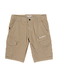 variant-4
