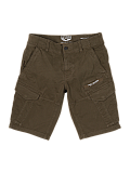 variant-2