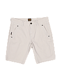 variant-2