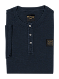 variant-2