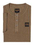 variant-1
