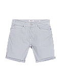 variant-2